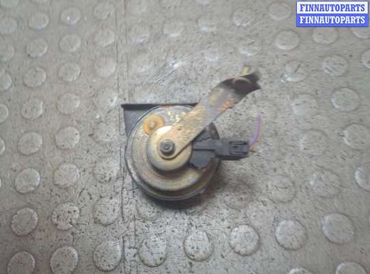 купить Сигнал (клаксон) на BMW 3 E46 1998-2006