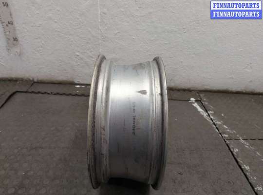 купить Диск литой на Ford C-Max 2002-2010