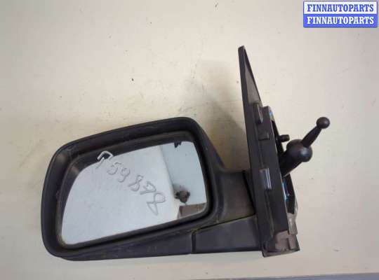 Купить Зеркало боковое на KIA Picanto 2004-2011 Зеркало боковое KA594772 на KIA Picanto 2004-2011