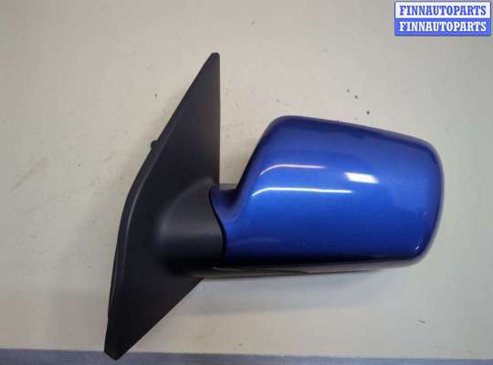 купить Зеркало боковое на KIA Picanto 2004-2011