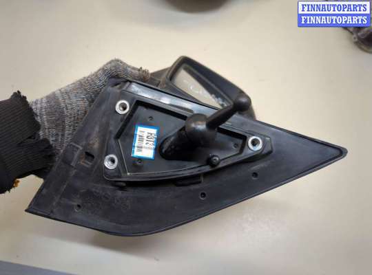 купить Зеркало боковое на KIA Picanto 2004-2011