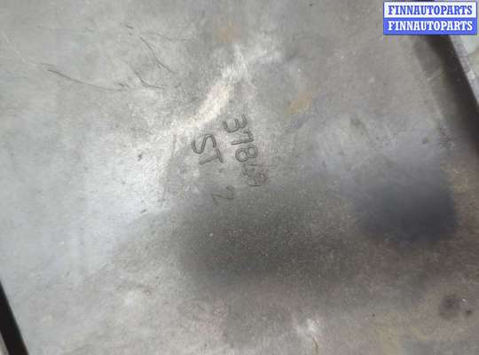 купить Вентилятор радиатора на Ford Kuga 2008-2012