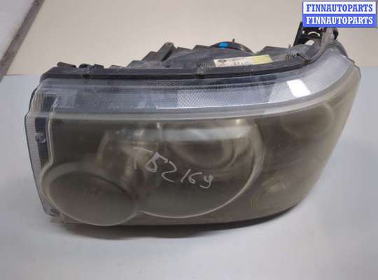 Фара (передняя) LRD1207 на Land Rover Range Rover Sport 2005-2013
