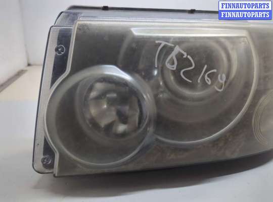 купить Фара (передняя) на Land Rover Range Rover Sport 2005-2013
