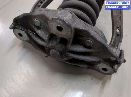 купить Рычаг подвески на Porsche Cayenne 2002-2007