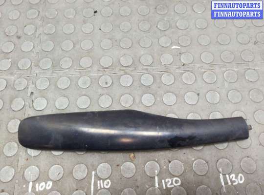 купить Накладка рейлинга на Toyota Previa (Estima) 2000-2006