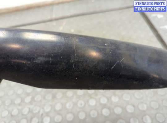 купить Накладка рейлинга на Toyota Previa (Estima) 2000-2006