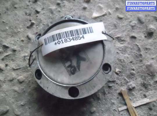 купить Колпачок литого диска на Opel Astra H 2004-2010