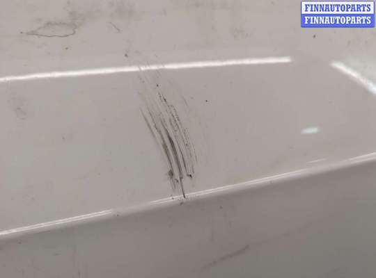 купить Дверь боковая (легковая) на Audi A3 (8V) 2012-2020