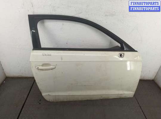 купить Дверь боковая (легковая) на Audi A3 (8V) 2012-2020