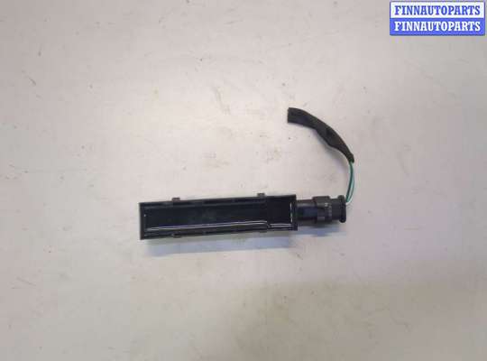 купить Антенна на Toyota Tundra 2007-2013