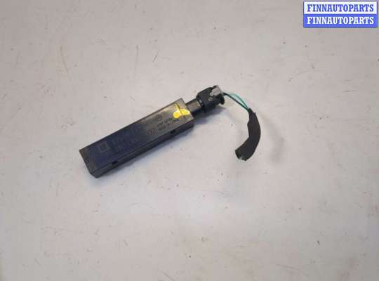 купить Антенна на Toyota Tundra 2007-2013