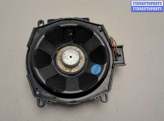 Сабвуфер BM3601713 на BMW X5 E70 2006-2013