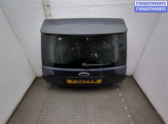 Крышка (дверь) багажника FO2212387 на Ford C-Max 2002-2010
