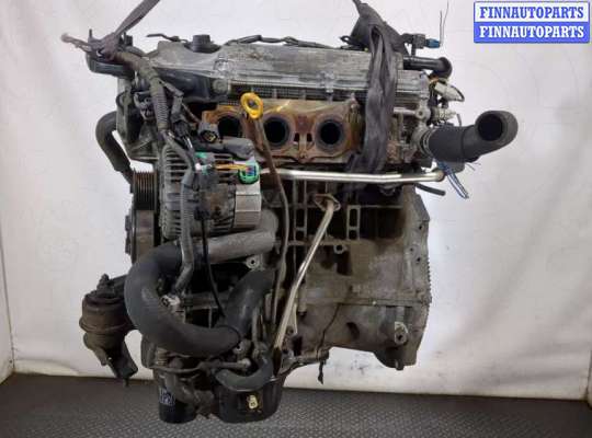 купить Двигатель (ДВС) на Toyota Previa (Estima) 2000-2006