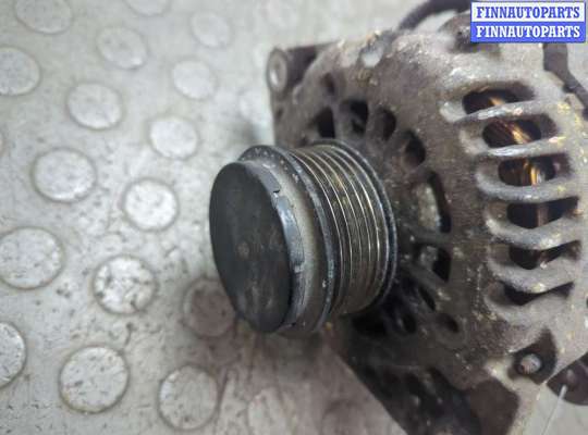 купить Генератор на Opel Astra H 2004-2010