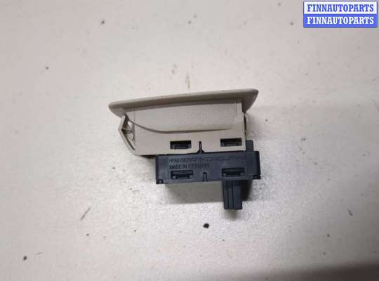 купить Кнопка стеклоподъемника (блок кнопок) на BMW 5 E60 2003-2010