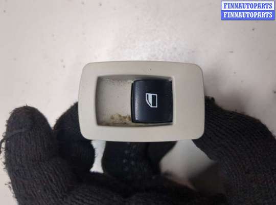 купить Кнопка стеклоподъемника (блок кнопок) на BMW 5 E60 2003-2010