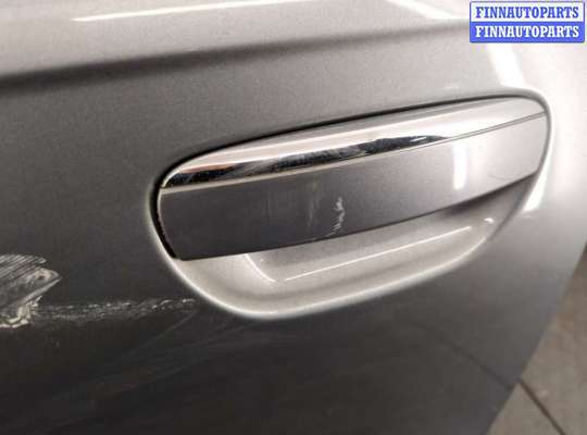 купить Дверь боковая (легковая) на Audi A6 (C6) 2004-2011