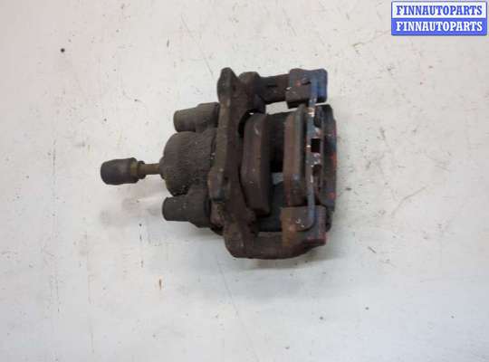 купить Суппорт на BMW 3 E90, E91, E92, E93 2005-2012