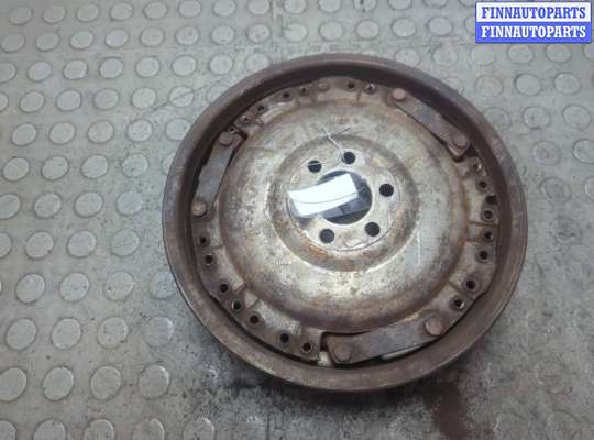 купить Маховик на Volkswagen Bora 1998-2005