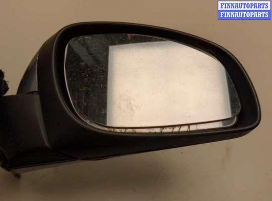 купить Зеркало боковое на Opel Vectra C 2002-2008
