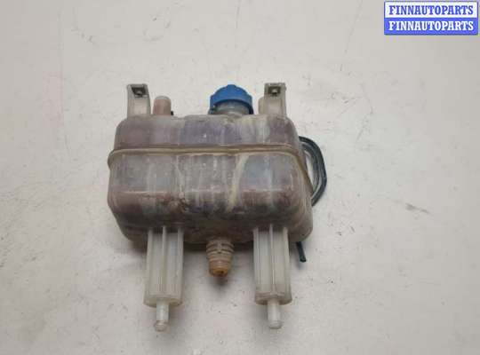 Бачок расширительный FT576252 на Citroen Jumper (Relay) 2014-2025