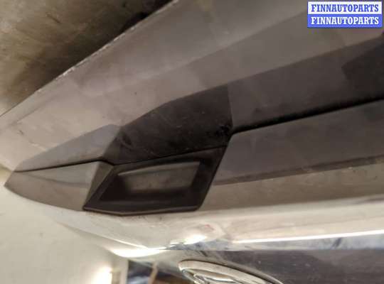 купить Кнопка открывания багажника с крышки на Opel Astra H 2004-2010