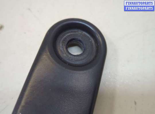 купить Щеткодержатель на BMW X3 F25 2010-2017