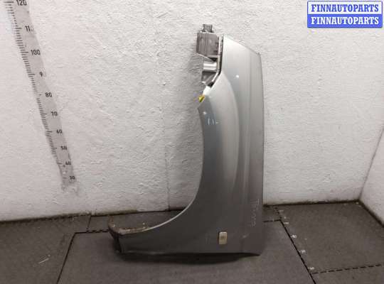 Крыло NS996681 на Nissan X-Trail (T30) 2001-2007