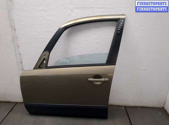 купить Стеклоподъемник электрический на Fiat Sedici 2005-2014