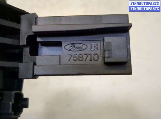 купить Кнопка управления магнитолой на Ford Kuga 2008-2012
