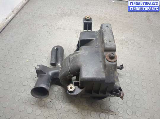 купить Измеритель потока воздуха (расходомер) на Mazda MX-5 2 1998-2005