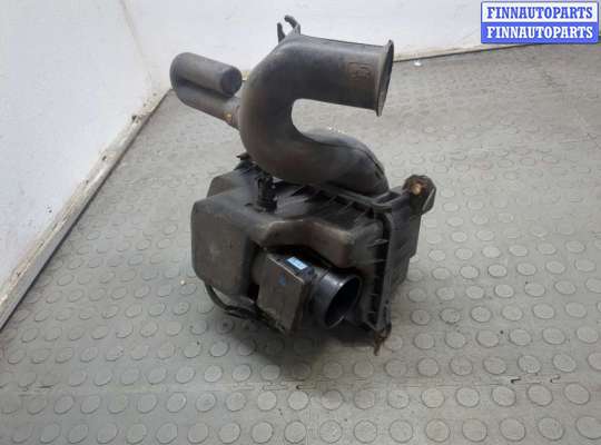 Измеритель потока воздуха (расходомер) MZ665077 на Mazda MX-5 2 1998-2005