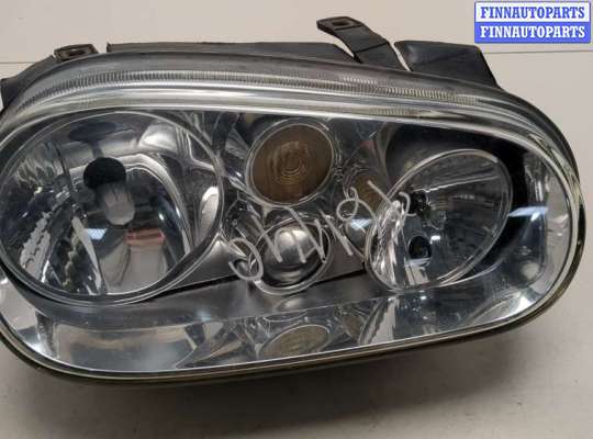 купить Фара (передняя) на Volkswagen Golf 4 1997-2006