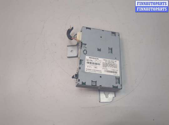 купить Блок управления радиоприемником на Acura MDX 2006-2013