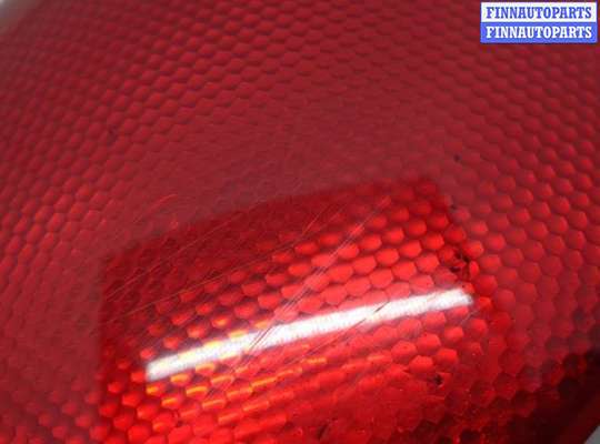 купить Фонарь (задний) на Audi A6 (C5) 1997-2005