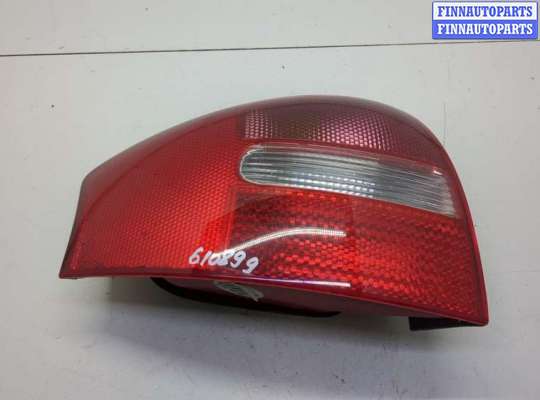 купить Фонарь (задний) на Audi A6 (C5) 1997-2005