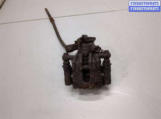 купить Суппорт на Honda Civic 2005-2012