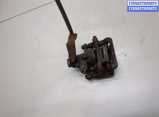 купить Суппорт на Honda Civic 2005-2012