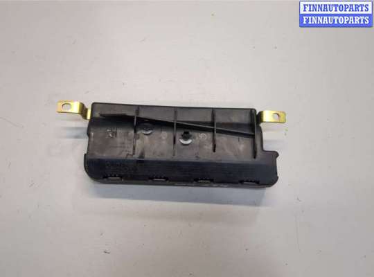 купить Подушка безопасности боковая (в сиденье) на Ford Mondeo 3 2000-2007