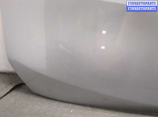 купить Капот на BMW 1 F20, F21 2011-2019