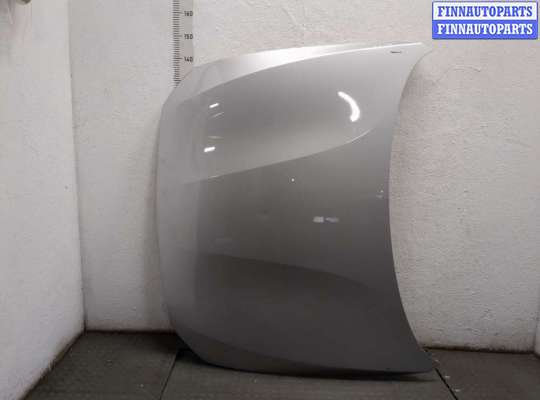 Купить Капот на BMW 1 F20, F21 2011-2019 Капот BM3681737 на BMW 1 F20, F21 2011-2019