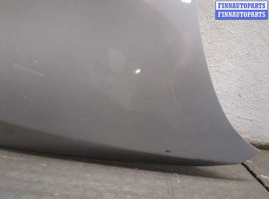 купить Капот на BMW 1 F20, F21 2011-2019