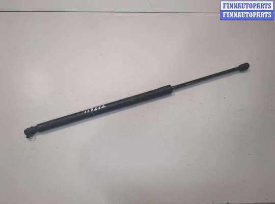 Амортизатор крышки багажника HD485169 на Honda CR-V 2006-2012