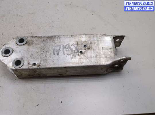 купить Кронштейн усилителя бампера на BMW 7 F01 2008-2015