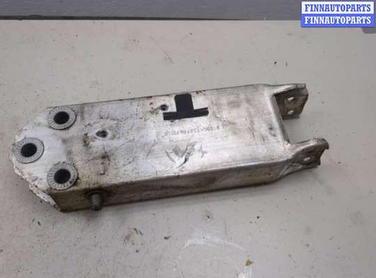 купить Кронштейн усилителя бампера на BMW 7 F01 2008-2015