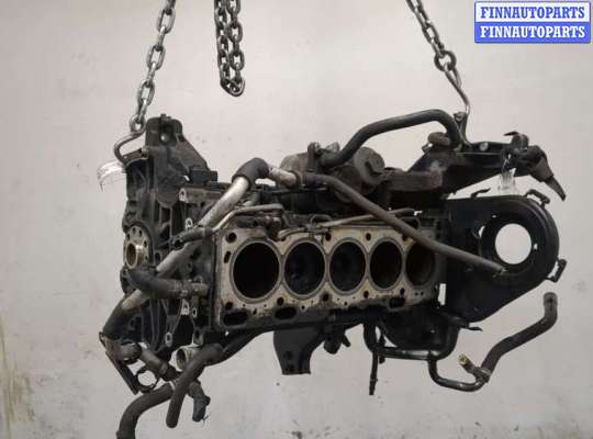 Коленвал VL518322 на Volvo S60 2000-2009