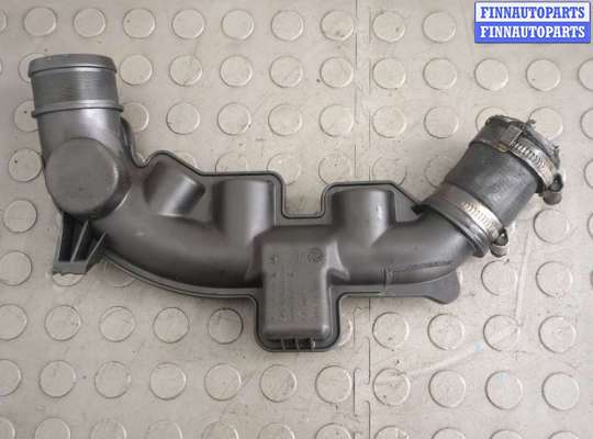 купить Патрубок интеркулера на Peugeot 308 2007-2013