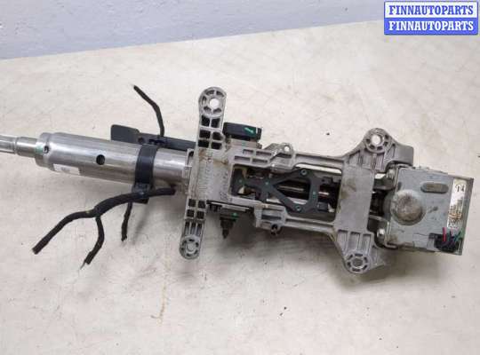 купить Колонка рулевая на Opel Insignia 2017-2022